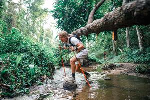 BIB: 
                            <button type="button" onclick="openModal(25369200)" class="btn btn-primary btn-sm float-right btn-popup" data-toggle="modal" data-target=".modal-high-quality">
                        <i class="fas fa-shopping-cart"></i> Add to Cart
                    </button>
                                            <button type="button" onclick="isThisMe(25369200, true)" class="btn btn-success btn-sm float-right btn-popup btn-isme hidden" data-toggle="tooltip" data-placement="bottom" title="นี่คือรูปของคุณใช่ไหม คลิกที่นี่เพื่อเอาเข้าอัลบั้ม">
                        <i class="fas fa-plus"></i> Add to album
                    </button>
                    <button type="button" onclick="isThisMe(25369200, false)" class="btn btn-warning btn-sm float-right btn-popup btn-isnotme hidden">
                        <i class="fas fa-ban"></i> Remove from album
                    </button>